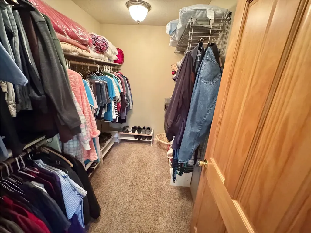 111 Salmon Court Seeley Lake MT 59868