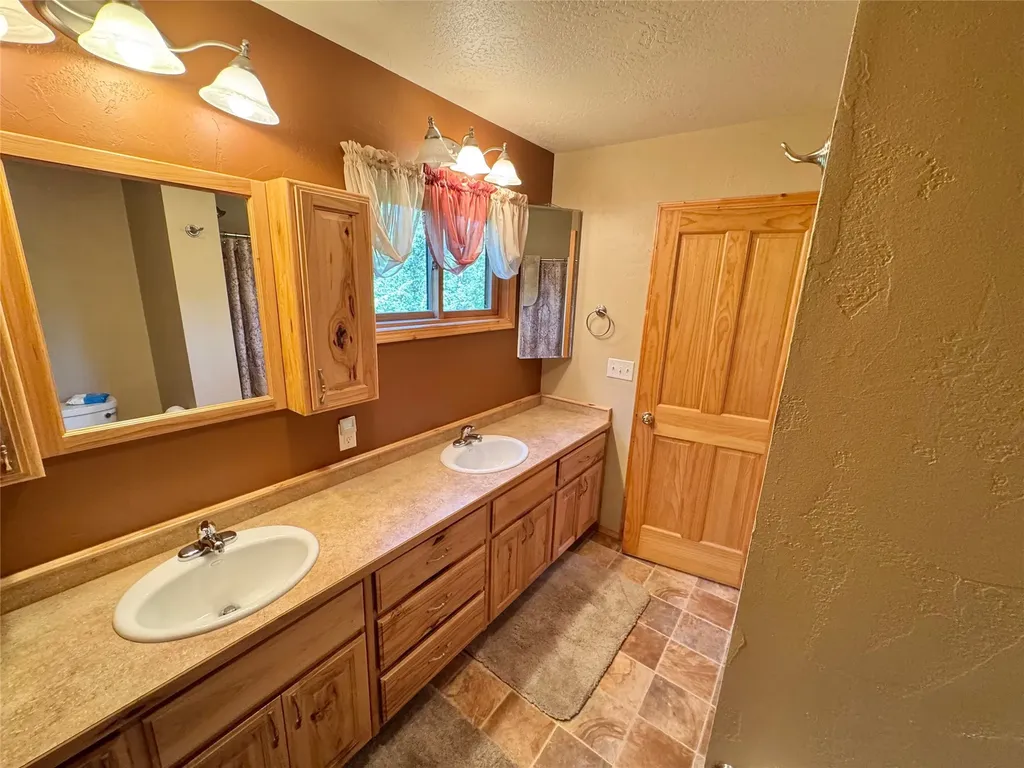 111 Salmon Court Seeley Lake MT 59868