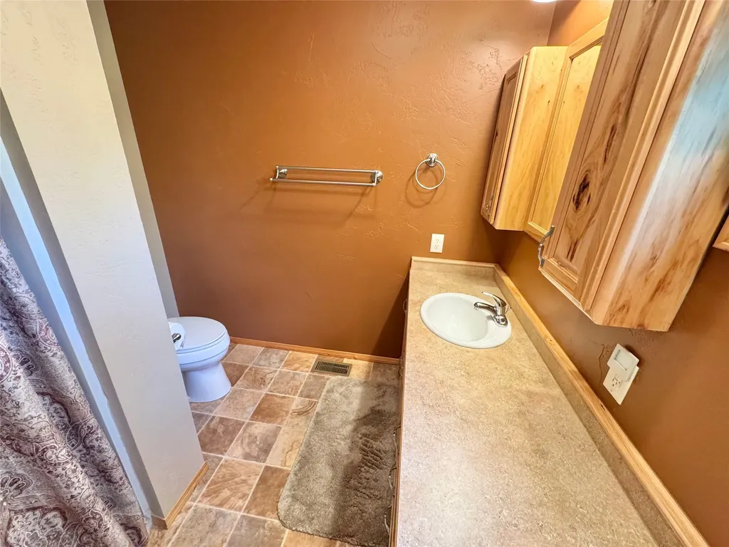 111 Salmon Court Seeley Lake MT 59868