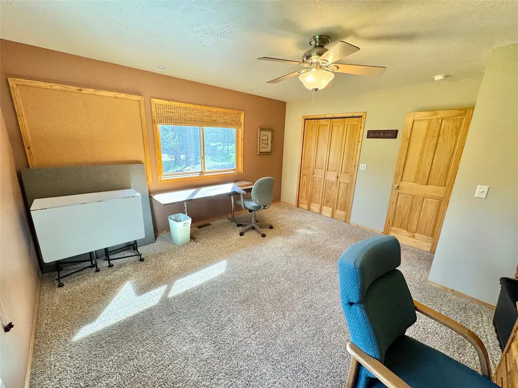 111 Salmon Court Seeley Lake MT 59868