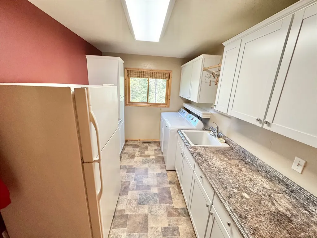 111 Salmon Court Seeley Lake MT 59868