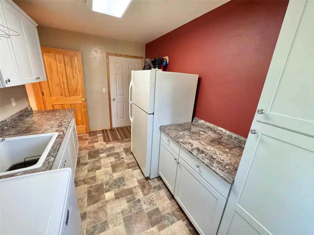 111 Salmon Court Seeley Lake MT 59868