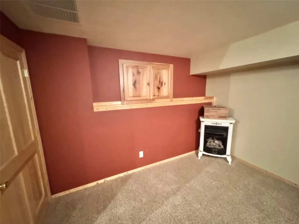 111 Salmon Court Seeley Lake MT 59868