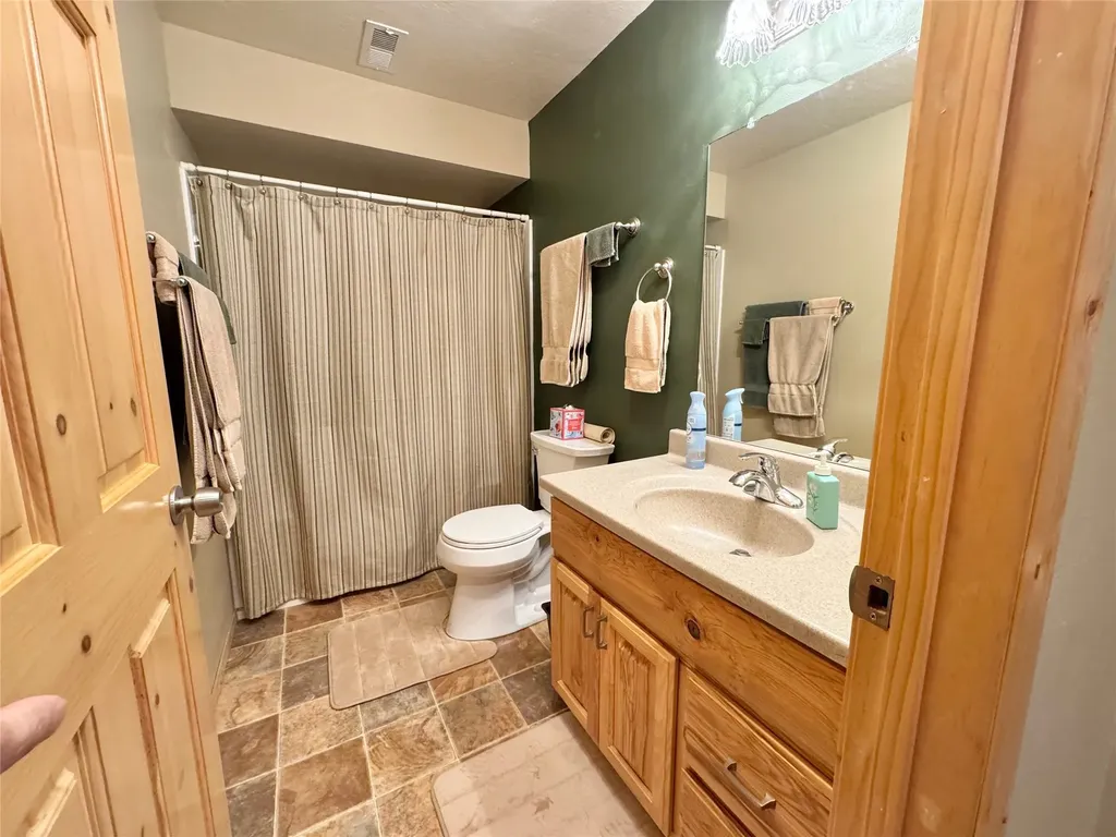 111 Salmon Court Seeley Lake MT 59868