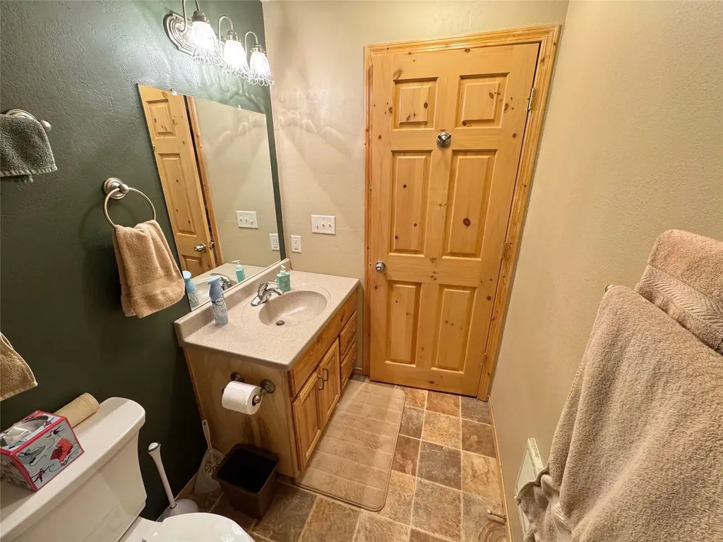 111 Salmon Court Seeley Lake MT 59868