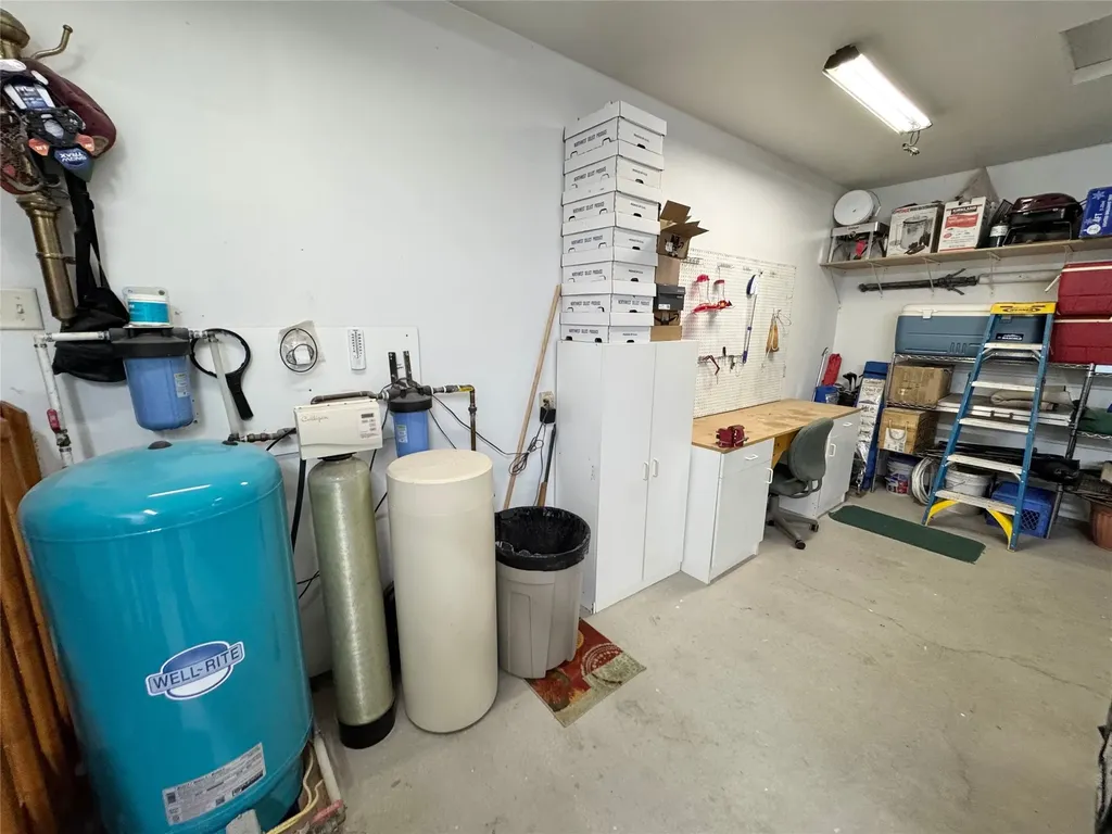 111 Salmon Court Seeley Lake MT 59868