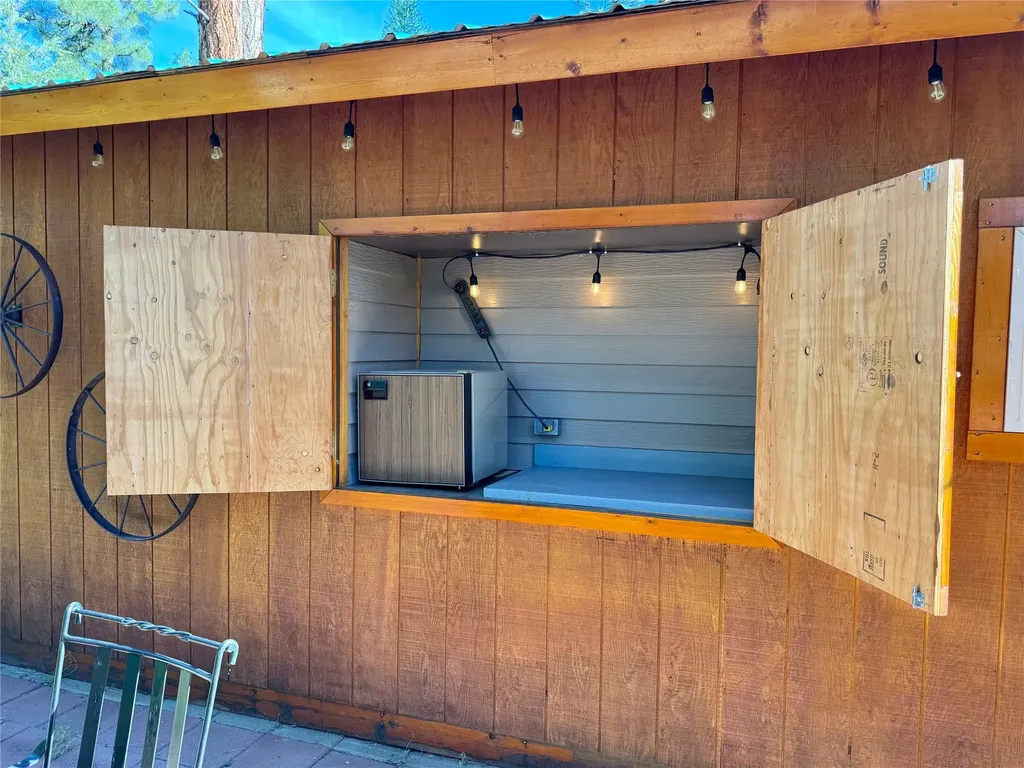 111 Salmon Court Seeley Lake MT 59868