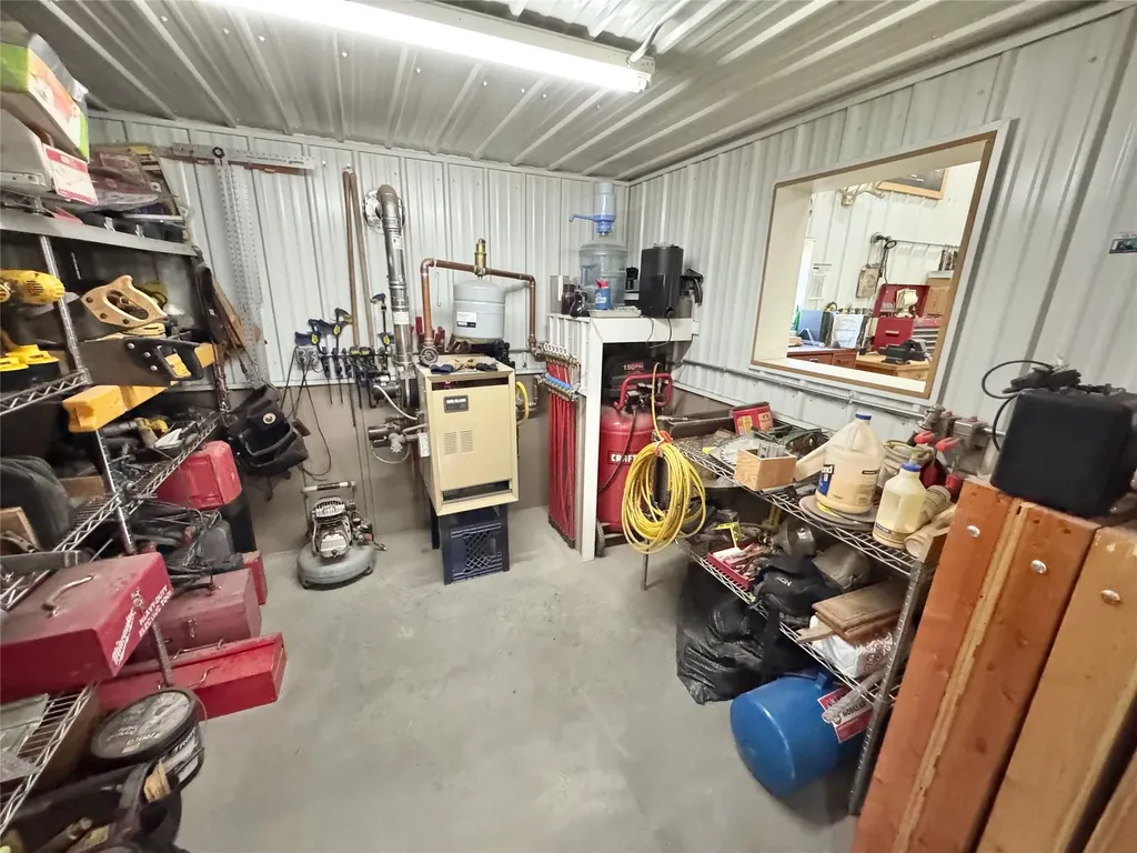 111 Salmon Court Seeley Lake MT 59868