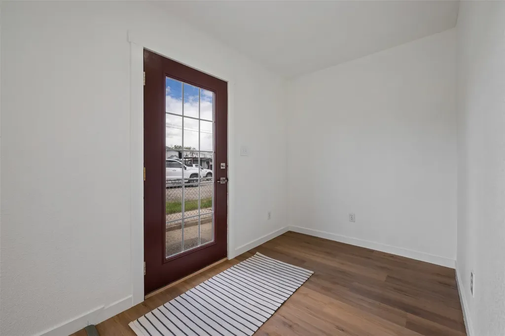 713 E 6th Street Anaconda MT 59711