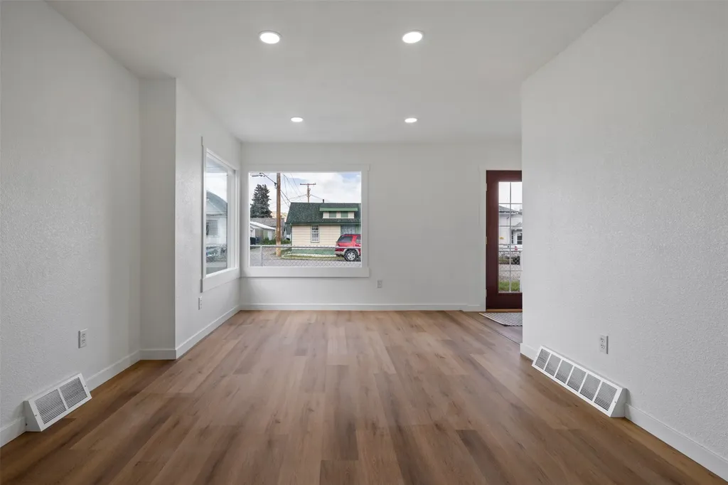 713 E 6th Street Anaconda MT 59711