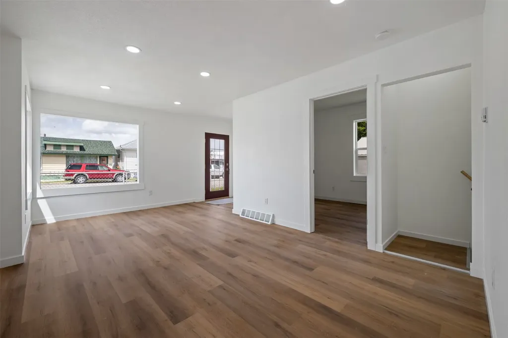 713 E 6th Street Anaconda MT 59711