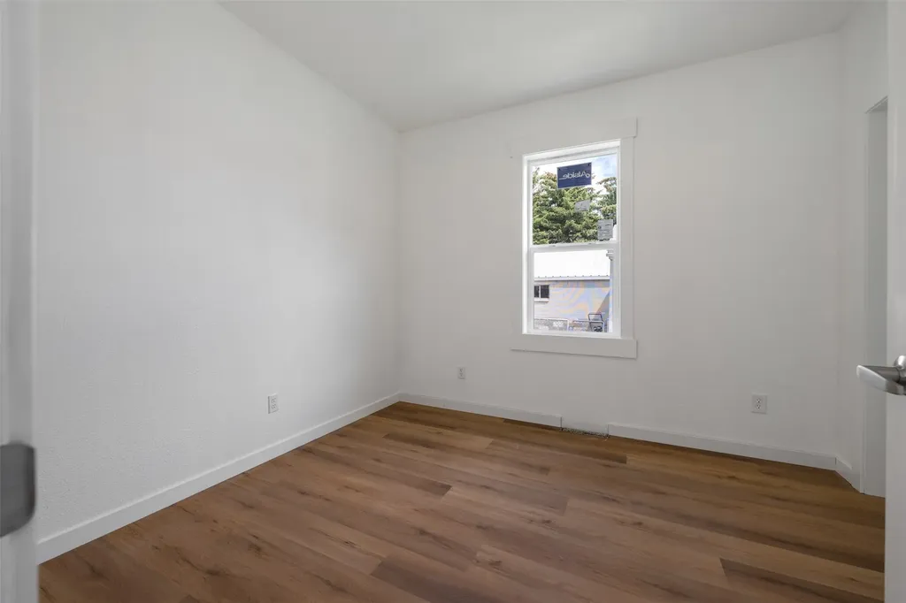 713 E 6th Street Anaconda MT 59711