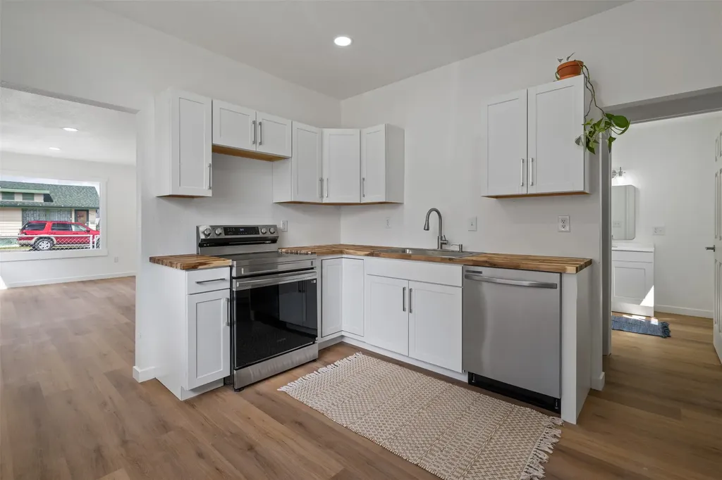 713 E 6th Street Anaconda MT 59711