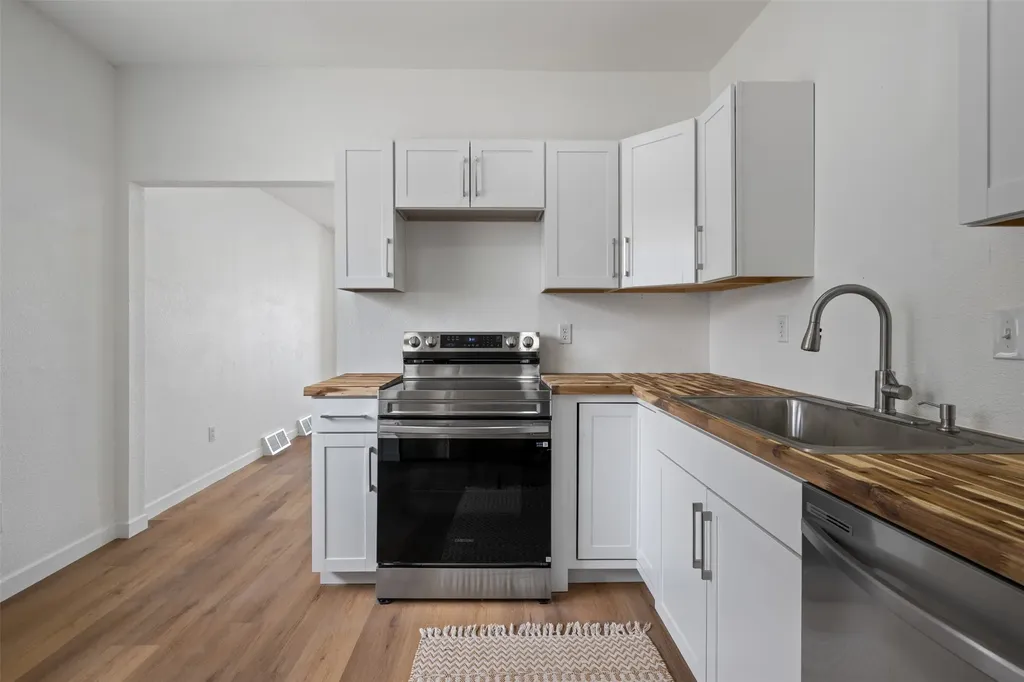 713 E 6th Street Anaconda MT 59711