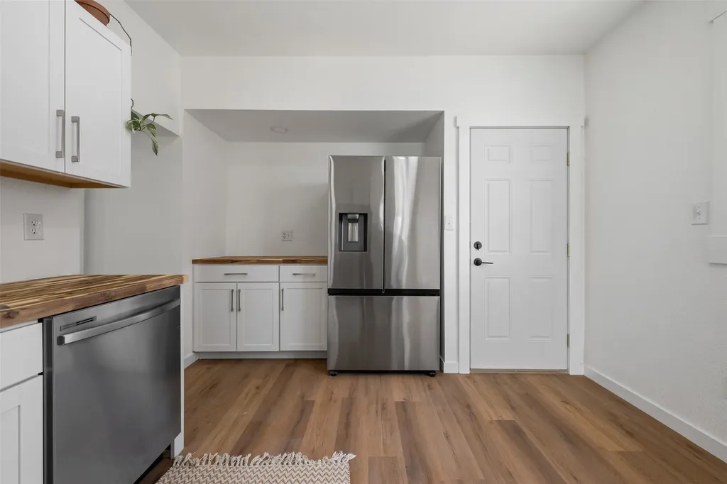 713 E 6th Street Anaconda MT 59711