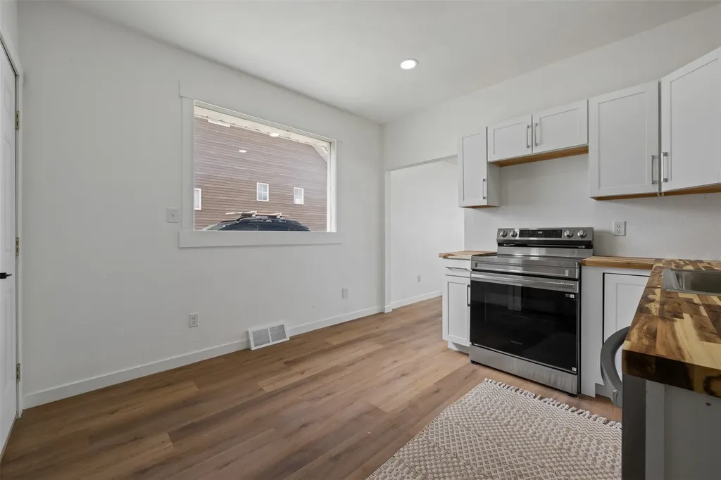713 E 6th Street Anaconda MT 59711