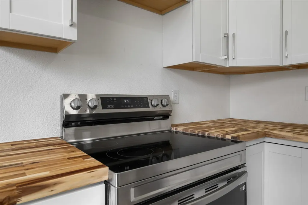 713 E 6th Street Anaconda MT 59711