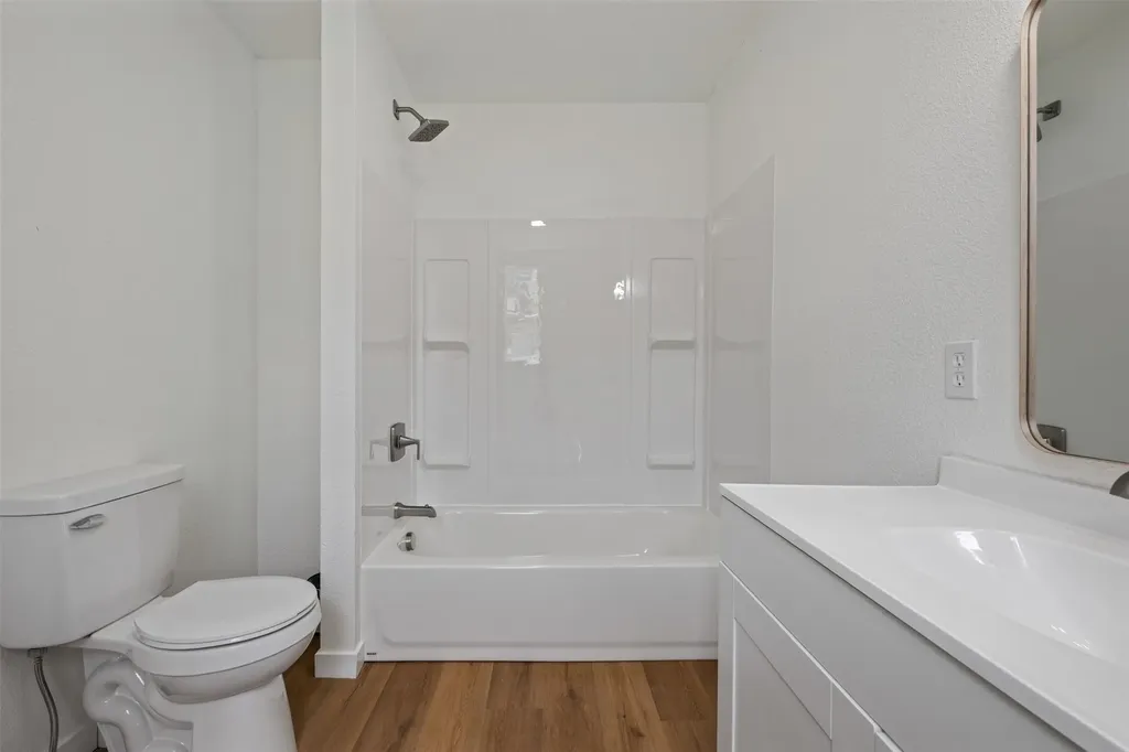 713 E 6th Street Anaconda MT 59711
