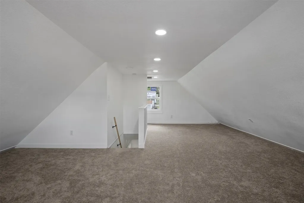 713 E 6th Street Anaconda MT 59711