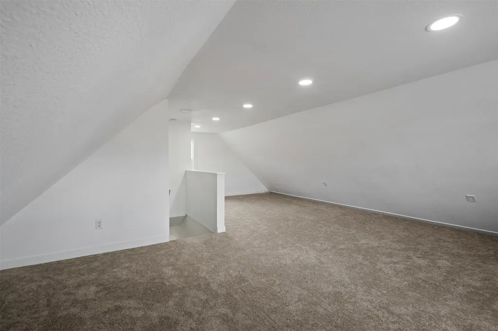 713 E 6th Street Anaconda MT 59711