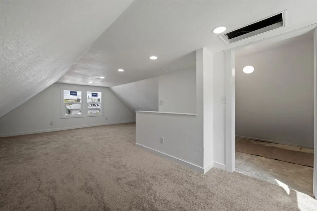 713 E 6th Street Anaconda MT 59711