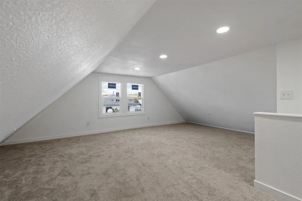 713 E 6th Street Anaconda MT 59711