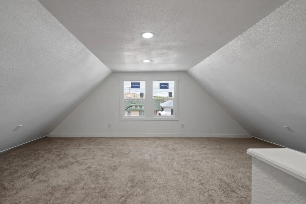 713 E 6th Street Anaconda MT 59711
