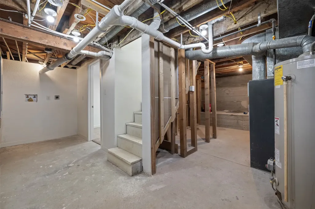 713 E 6th Street Anaconda MT 59711