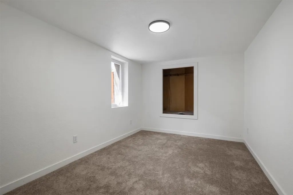 713 E 6th Street Anaconda MT 59711