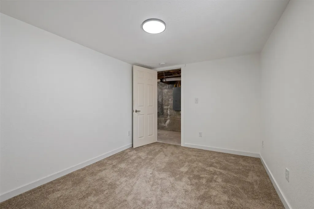 713 E 6th Street Anaconda MT 59711