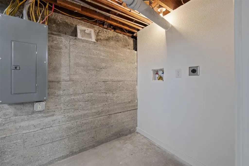 713 E 6th Street Anaconda MT 59711