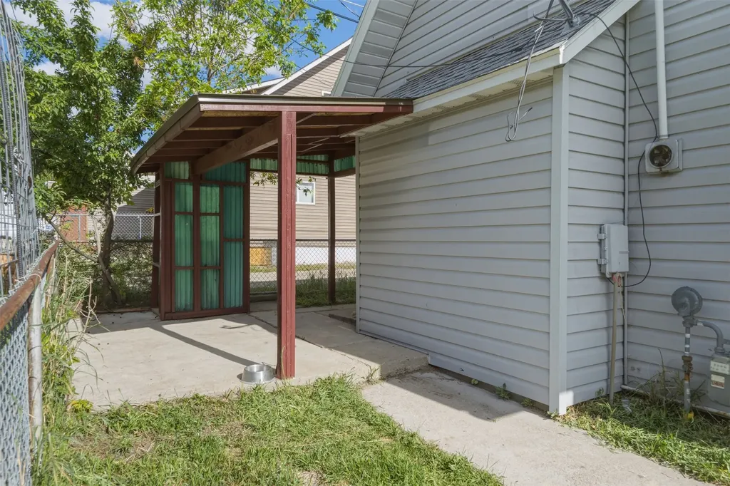 713 E 6th Street Anaconda MT 59711