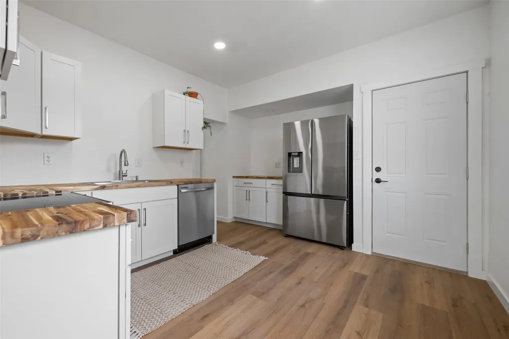 713 E 6th Street Anaconda MT 59711
