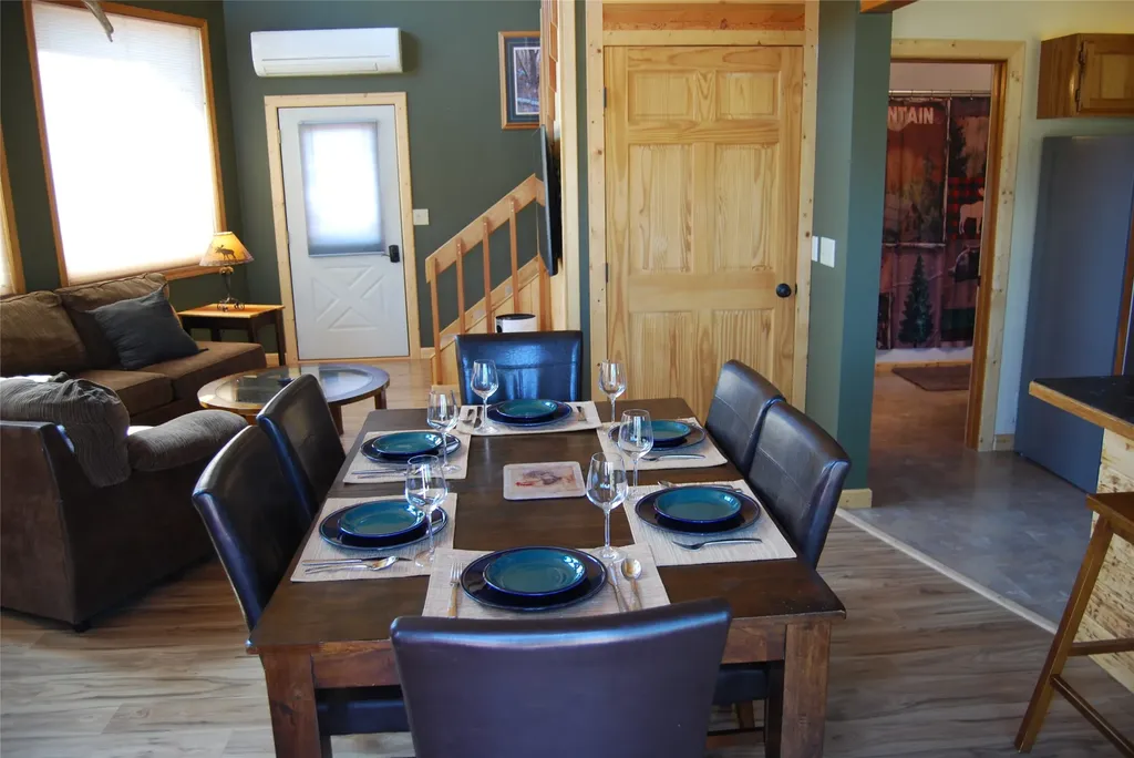 935 Moon Shadow Lane Stevensville MT 59870