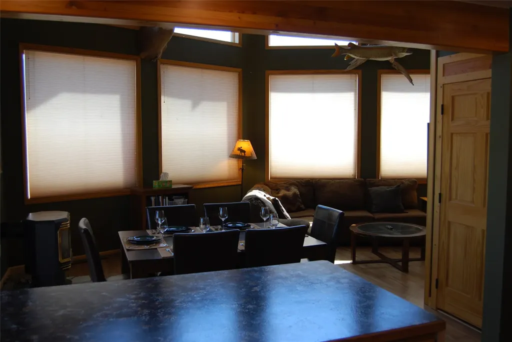 935 Moon Shadow Lane Stevensville MT 59870
