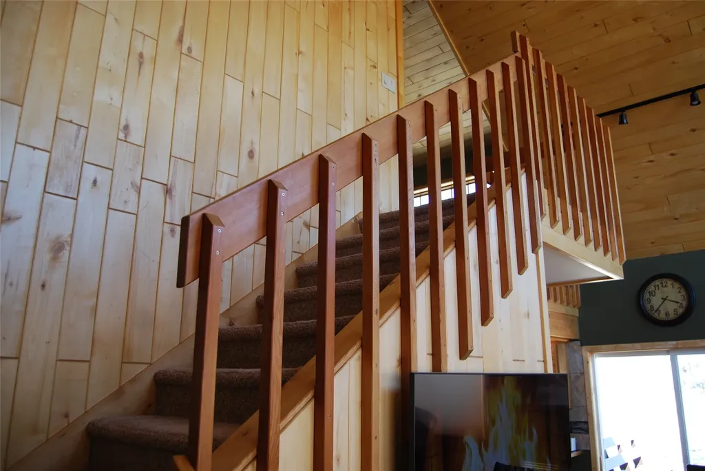 935 Moon Shadow Lane Stevensville MT 59870