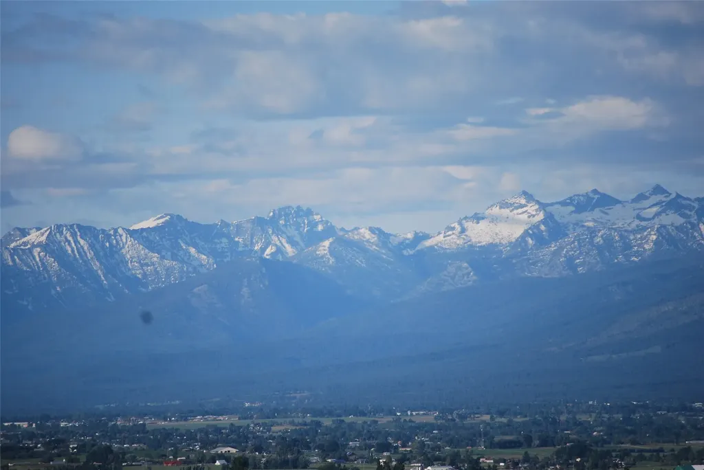935 Moon Shadow Lane Stevensville MT 59870
