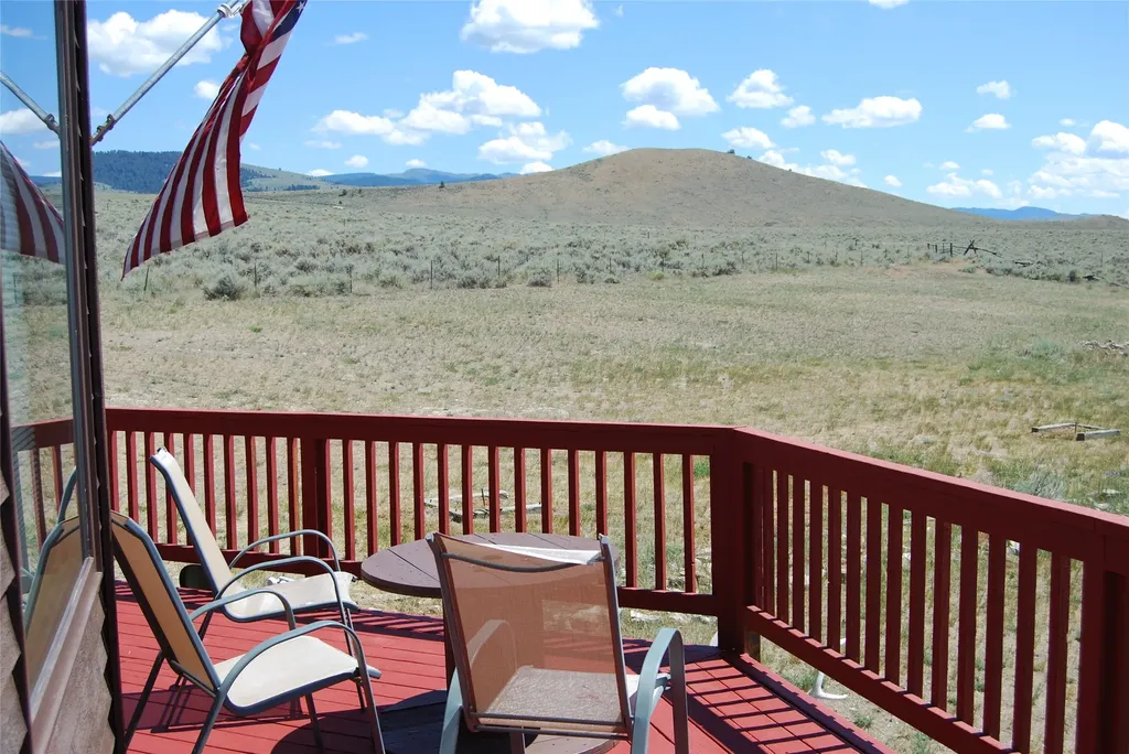 935 Moon Shadow Lane Stevensville MT 59870