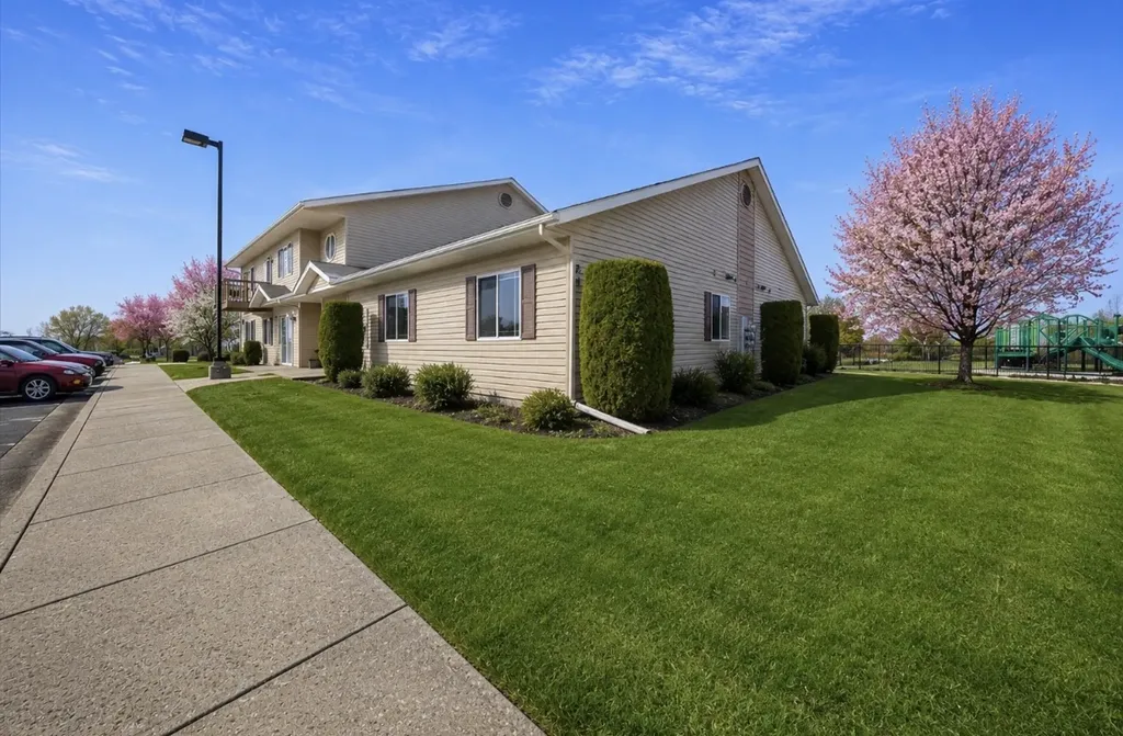 24 Diane Road Columbia Falls MT 59912