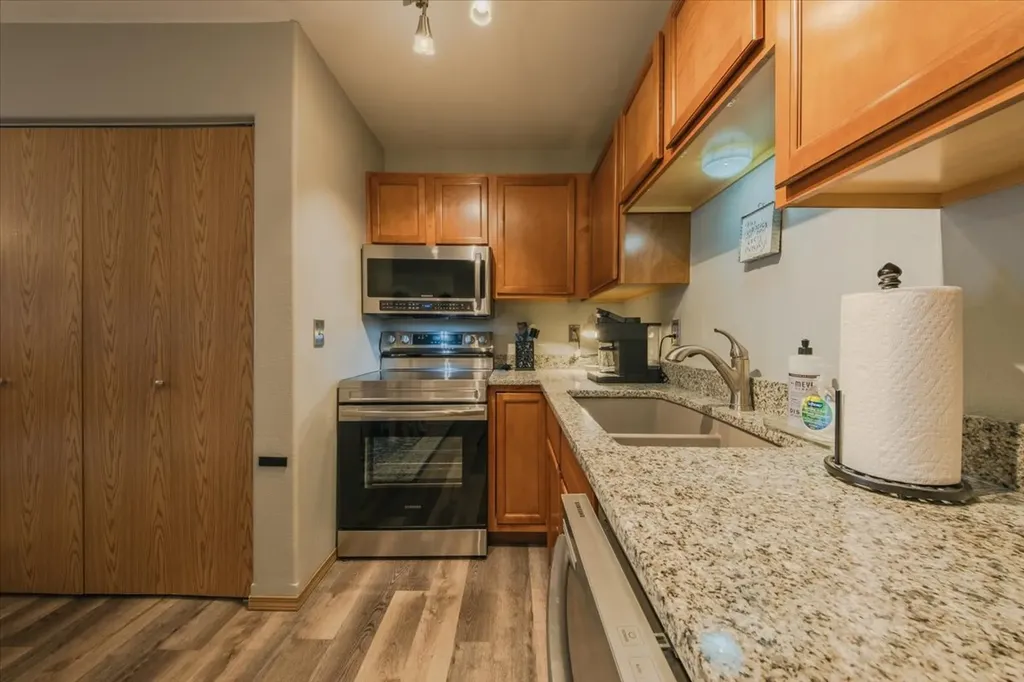 24 Diane Road Columbia Falls MT 59912