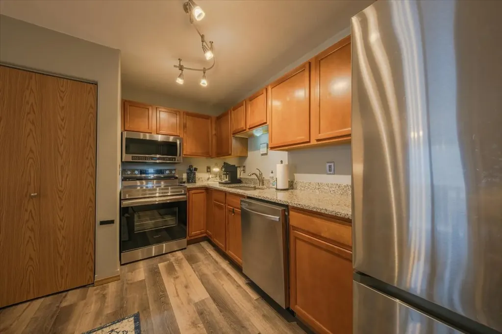 24 Diane Road Columbia Falls MT 59912