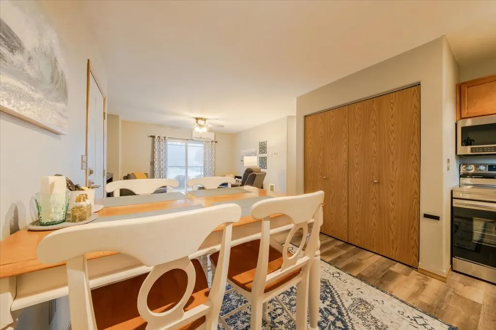 24 Diane Road Columbia Falls MT 59912
