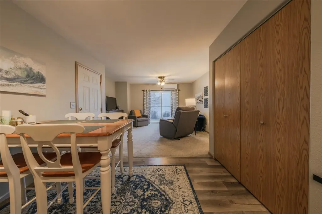 24 Diane Road Columbia Falls MT 59912