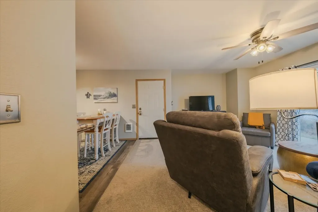 24 Diane Road Columbia Falls MT 59912
