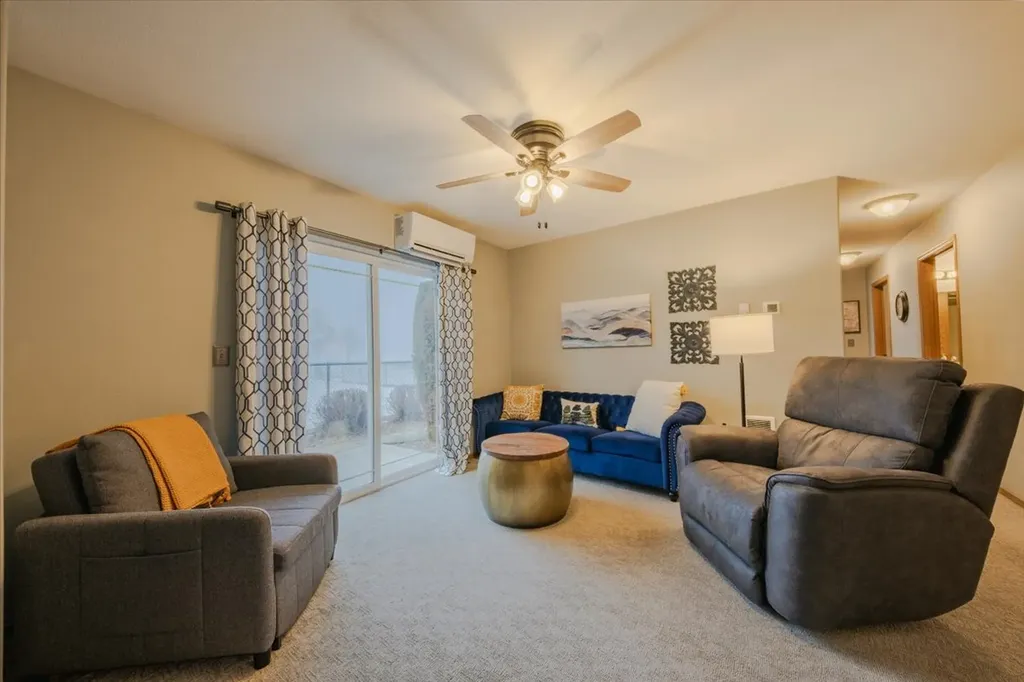 24 Diane Road Columbia Falls MT 59912