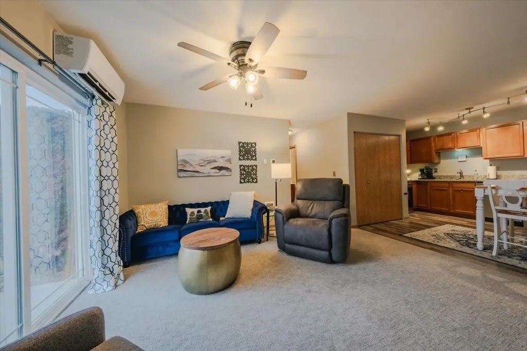 24 Diane Road Columbia Falls MT 59912