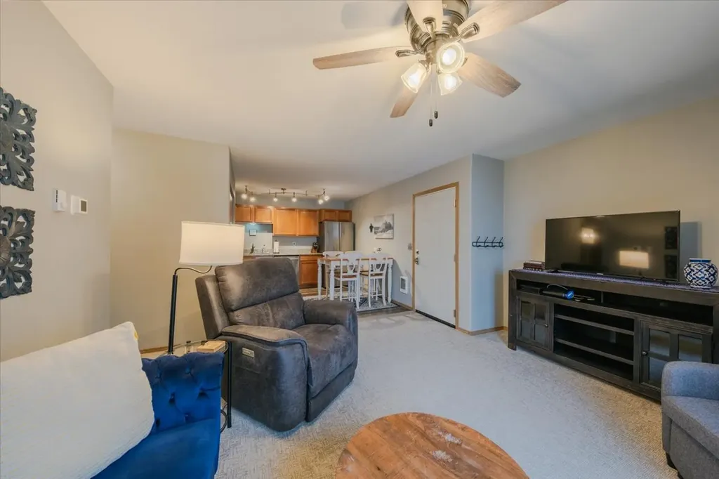 24 Diane Road Columbia Falls MT 59912