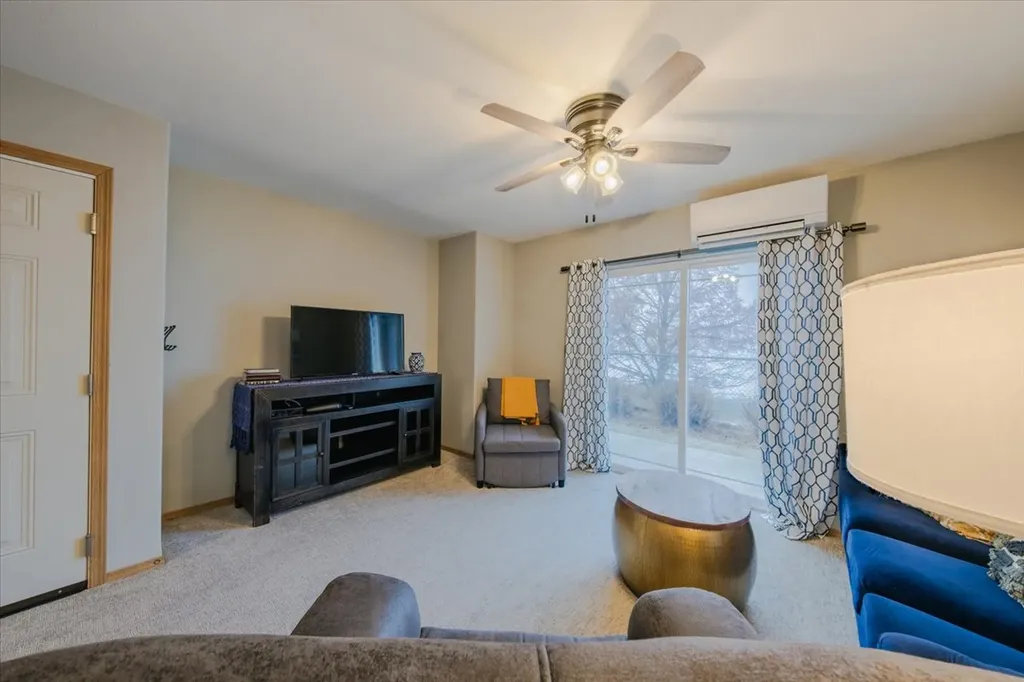 24 Diane Road Columbia Falls MT 59912
