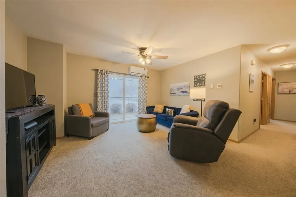 24 Diane Road Columbia Falls MT 59912