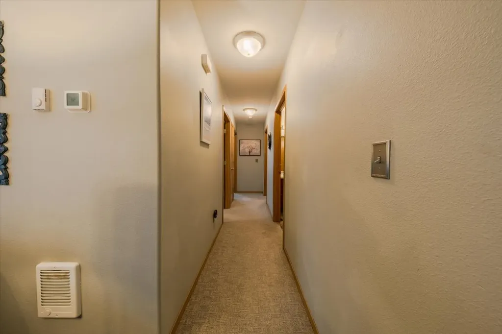 24 Diane Road Columbia Falls MT 59912